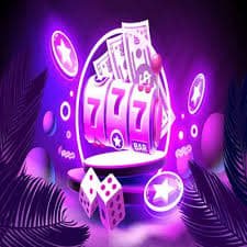 win222 login