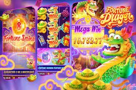 win222 login