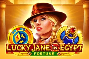 win222 login
