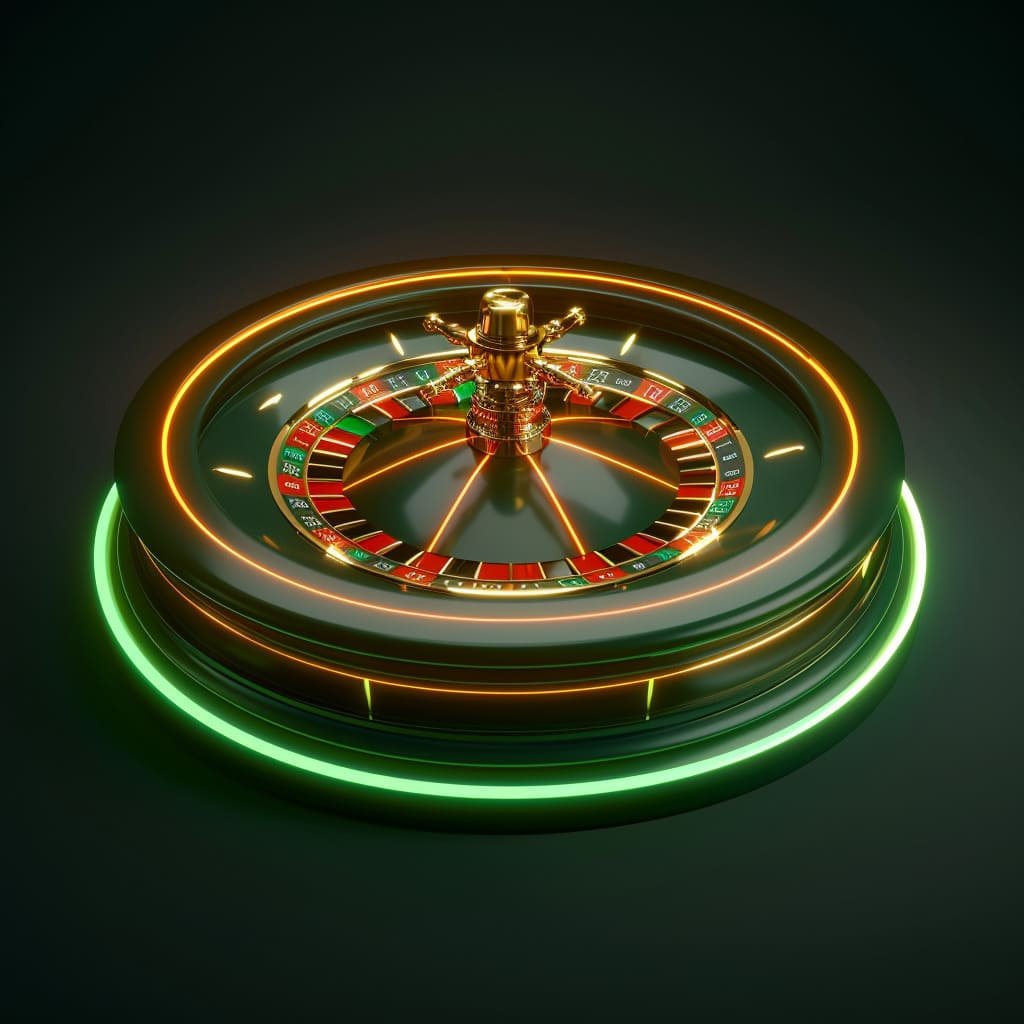 win222 login