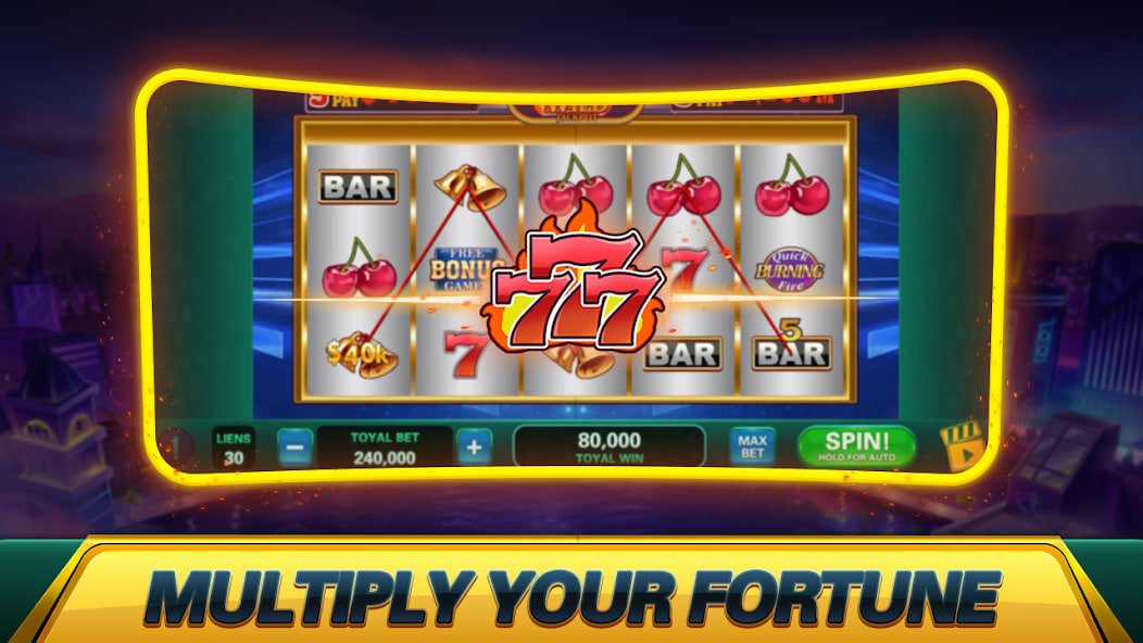 win222 login
