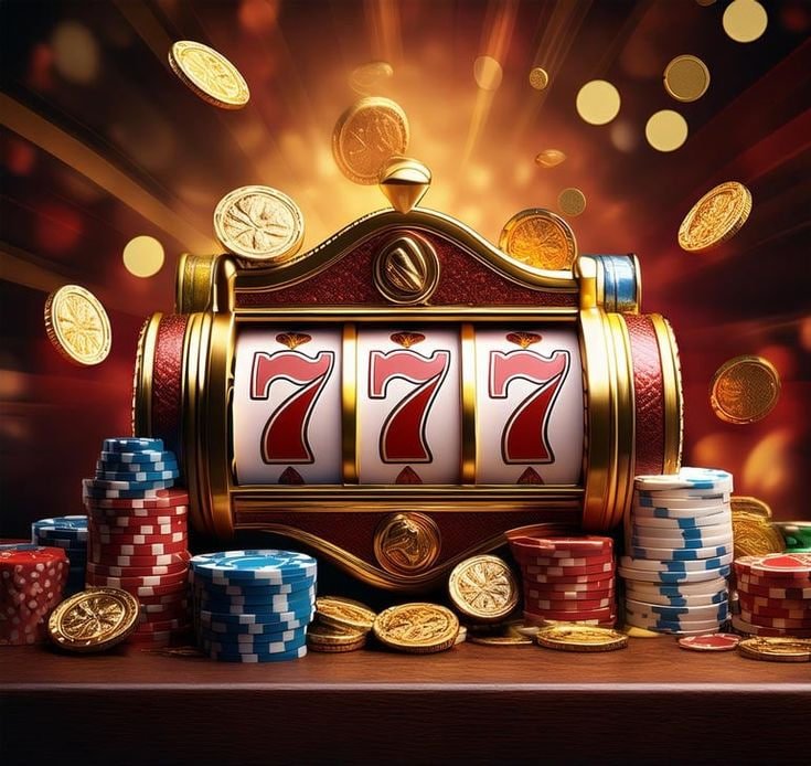 win222 login