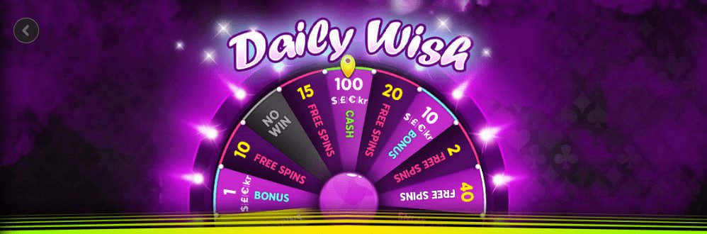 win222 login