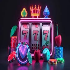 win222 login