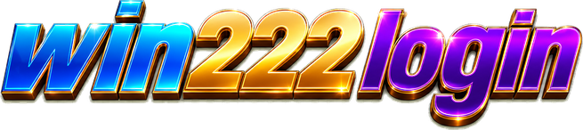 win222 login